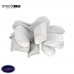Светодиодная потолочная люстра STUDIO LED 9931/6 White