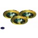 Точечный светильник Premium Line Halogen Paulmann Downlights Premium Line 99318