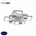 Светодиодная потолочная люстра STUDIO LED 9941/8 White