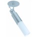Три светильника Deco Line Carre Pharus Paulmann Downlights Quality Line 99449