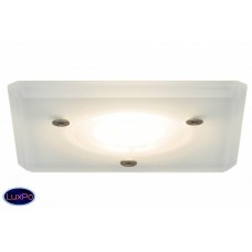 Встраиваемый светильник Paulmann Aqua Mood 99475 (994.75)