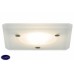 Встраиваемый светильник Paulmann Aqua Mood 99475 (994.75)