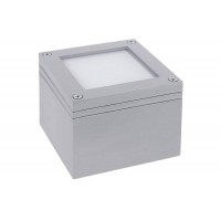 Светильник Profi Line Wall/Floor LED Paulmann Downlights Special Line 99488