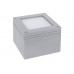 Светильник Profi Line Wall/Floor LED Paulmann Downlights Special Line 99488