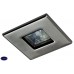 Комплект встраиваемых светильников PAULMANN QUALITY LINE QUADRO 99543 Комплект встраиваемых светильников PAULMANN QUALITY LINE QUADRO 99543