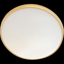 Светильник потолочный Adilux 291R-Yellow 996 Светильник потолочный Adilux 291R-Yellow 996