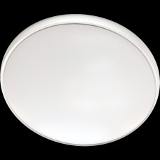Светильник потолочный Adilux 291R-White 997 Светильник потолочный Adilux 291R-White 997