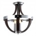 Люстра Divinare(NORMAN) 9980/02 PL-3