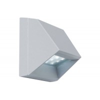 Светильник Profi Line Wall LED Paulmann Downlights Special Line 99817
