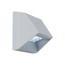 Светильник Profi Line Wall LED Paulmann Downlights Special Line 99817