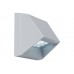 Светильник Profi Line Wall LED Paulmann Downlights Special Line 99817
