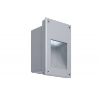 Светильник Profi Line Wall LED Paulmann Downlights Special Line 99818