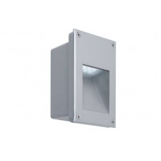 Светильник Profi Line Wall LED Paulmann Downlights Special Line 99818