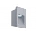 Светильник Profi Line Wall LED Paulmann Downlights Special Line 99818
