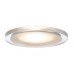 Комплект светодиодных встраиваемых мебельных светильников PAULMANN MICRO LINE WHIRL MINI LED 99865