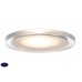 Светодиодный мебельный встраиваемый светильник PAULMANN MICRO LINE WHIRL MINI LED 99866