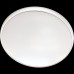 Светильник потолочный Adilux 291R-White 998