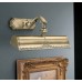 Подсветка для картин Reccagni Angelo A.1000/2 Arte