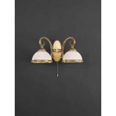 Бра Reccagni Angelo A. 8200/2 Бра Reccagni Angelo A. 8200/2