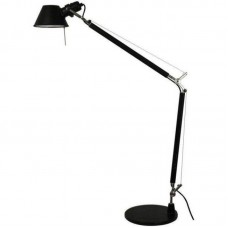 Настольная лампа Artemide A004430+A005330 (Michele De Lucchi, Giancarlo Fassina) TOLOMEO