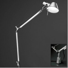 Настольная лампа Artemide A005910+A004100 (MINI) TOLOMEO