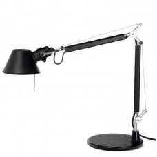 Настольная лампа Artemide A005940+A008610 (MINI) TOLOMEO