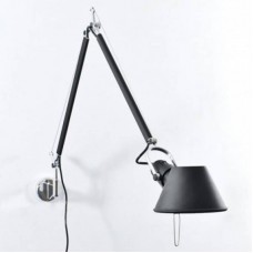 Бра Artemide A005940+A025150 (MINI) TOLOMEO