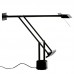 Настольная лампа Artemide A009210 (Richard Sapper) TIZIO