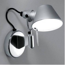 Бра Artemide A010750 (MICRO FARETTO) TOLOMEO