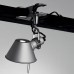 Настольная лампа Artemide A010800 (MICRO PINZA) TOLOMEO