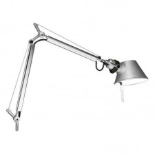 Настольная лампа Artemide A010900+A004200 (MICRO) TOLOMEO