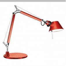 Настольная лампа Artemide A011810 (MICRO) TOLOMEO