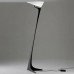 Торшер Artemide A014400 (Santiago Calatrava) MONTJUIC