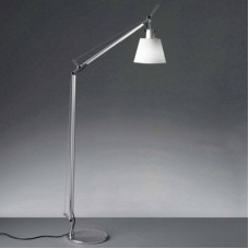 Торшер Artemide A014610+A014900 (BASCULANTE) TOLOMEO