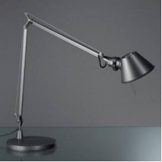 Настольная лампа Artemide A015120+A003920 (MIDI LED) TOLOMEO