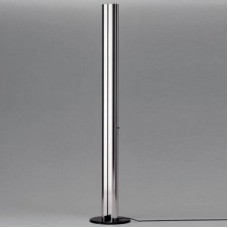 Торшер Artemide A0160W00 (Gianfranco Frattini) MEGARON