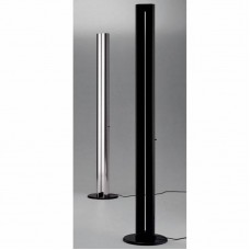 Торшер Artemide A0160W50 (Gianfranco Frattini) MEGARON