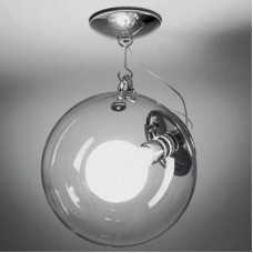 Светильник Artemide A022800 (Ernesto Gismondi) MICONOS