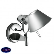                                                                  Настенный светильник Artemide                                        <span>A025450</span>                  