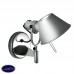                                                                  Настенный светильник Artemide                                        <span>A025450</span>                  
