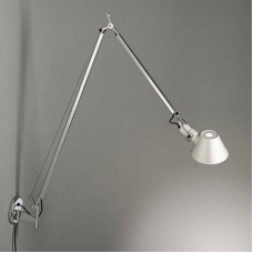Бра Artemide A029050 (BRACCIO) TOLOMEO