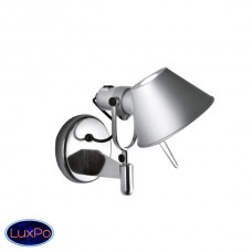                                                                  Настенный светильник Artemide                                        <span>A029250</span>                  