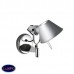                                                                  Настенный светильник Artemide                                        <span>A029250</span>                  