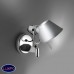                                                                  Настенный светильник Artemide                                        <span>A029250</span>                  