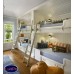                                                                  Настенный светильник Artemide                                        <span>A029250</span>                  