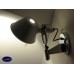                                                                  Настенный светильник Artemide                                        <span>A029250</span>                  