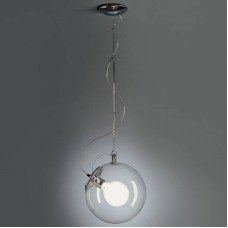 Светильник Artemide A031000 (Ernesto Gismondi) MICONOS