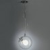 Светильник Artemide A031000 (Ernesto Gismondi) MICONOS