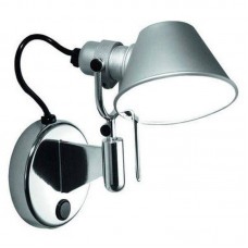Бра Artemide A044050 (MICRO FARETTO) TOLOMEO