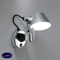                                                                  Настенный светильник Artemide                                        <span>A044050</span>                  